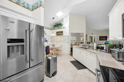 1185 Royal Boulevard Palm Harbor FL 34684