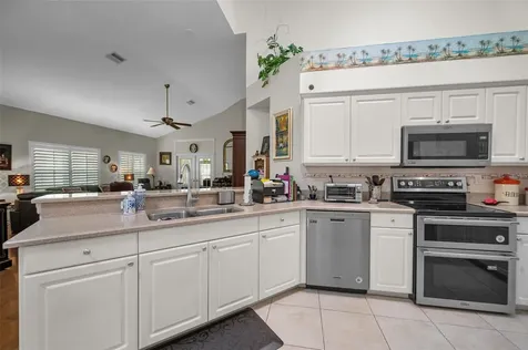 1185 Royal Boulevard Palm Harbor FL 34684
