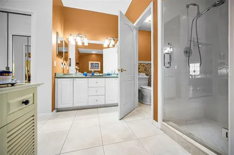 1185 Royal Boulevard Palm Harbor FL 34684