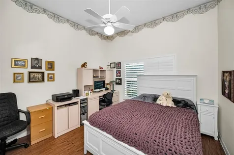 1185 Royal Boulevard Palm Harbor FL 34684