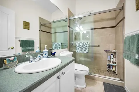 1185 Royal Boulevard Palm Harbor FL 34684