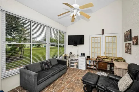 1185 Royal Boulevard Palm Harbor FL 34684