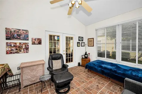 1185 Royal Boulevard Palm Harbor FL 34684