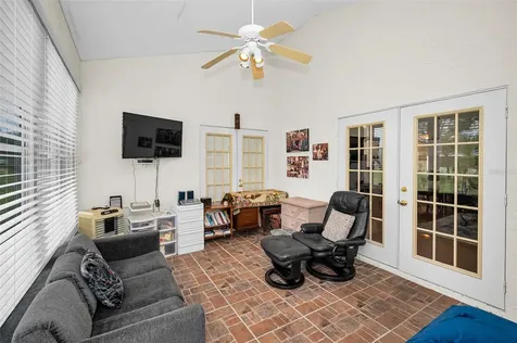 1185 Royal Boulevard Palm Harbor FL 34684