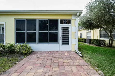 1185 Royal Boulevard Palm Harbor FL 34684