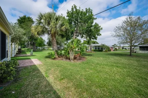1185 Royal Boulevard Palm Harbor FL 34684