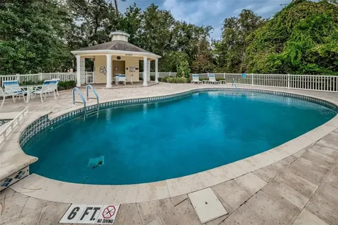 1185 Royal Boulevard Palm Harbor FL 34684