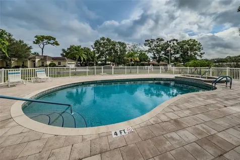 1185 Royal Boulevard Palm Harbor FL 34684