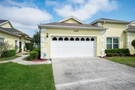 1185 Royal Boulevard Palm Harbor FL 34684