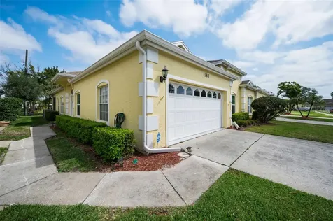 1185 Royal Boulevard Palm Harbor FL 34684