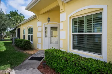 1185 Royal Boulevard Palm Harbor FL 34684