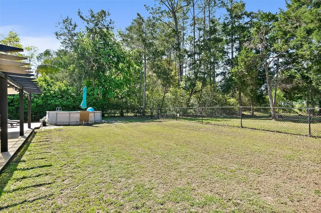 123 Boulder Rock Drive Palm Coast FL 32137