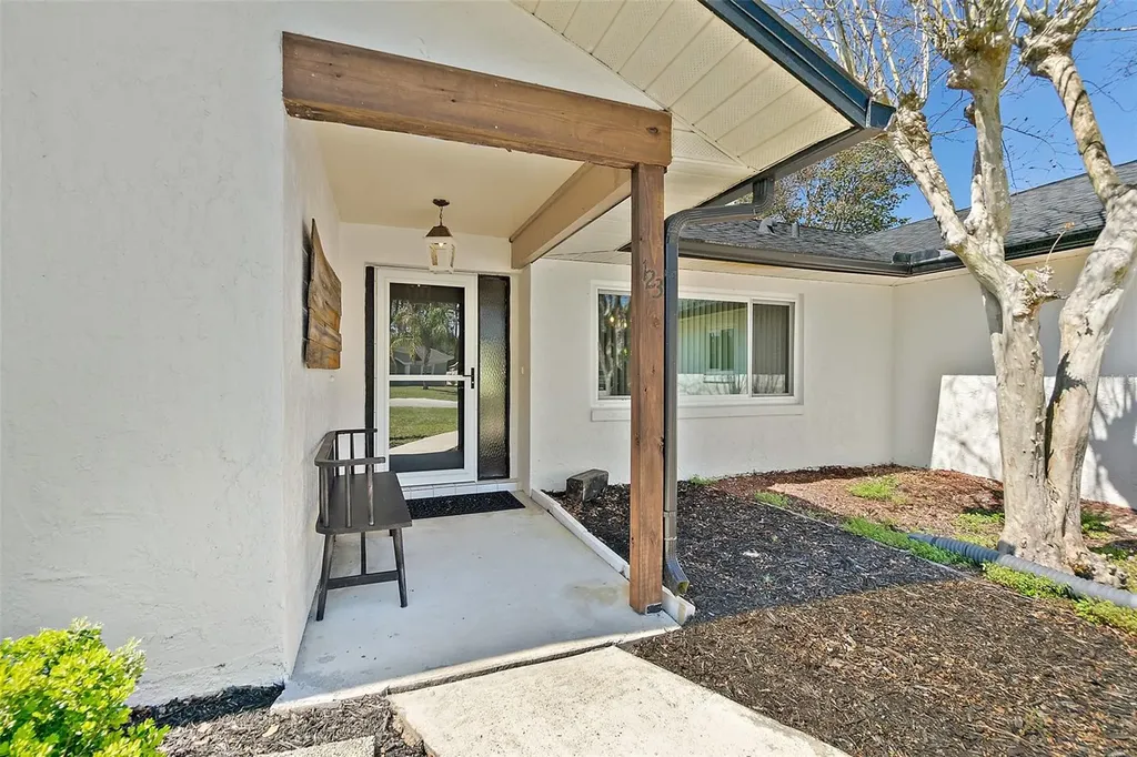 123 Boulder Rock Drive Palm Coast FL 32137