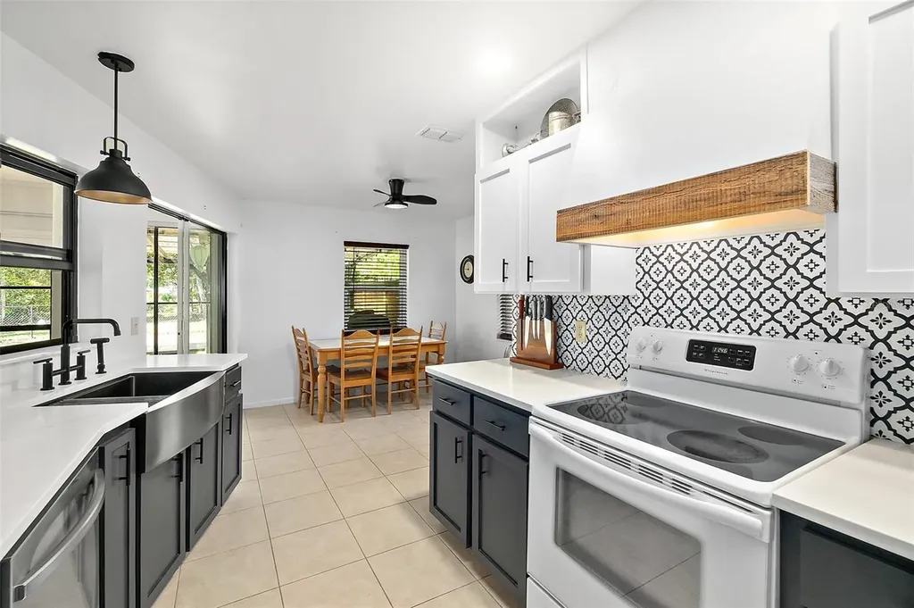 123 Boulder Rock Drive Palm Coast FL 32137