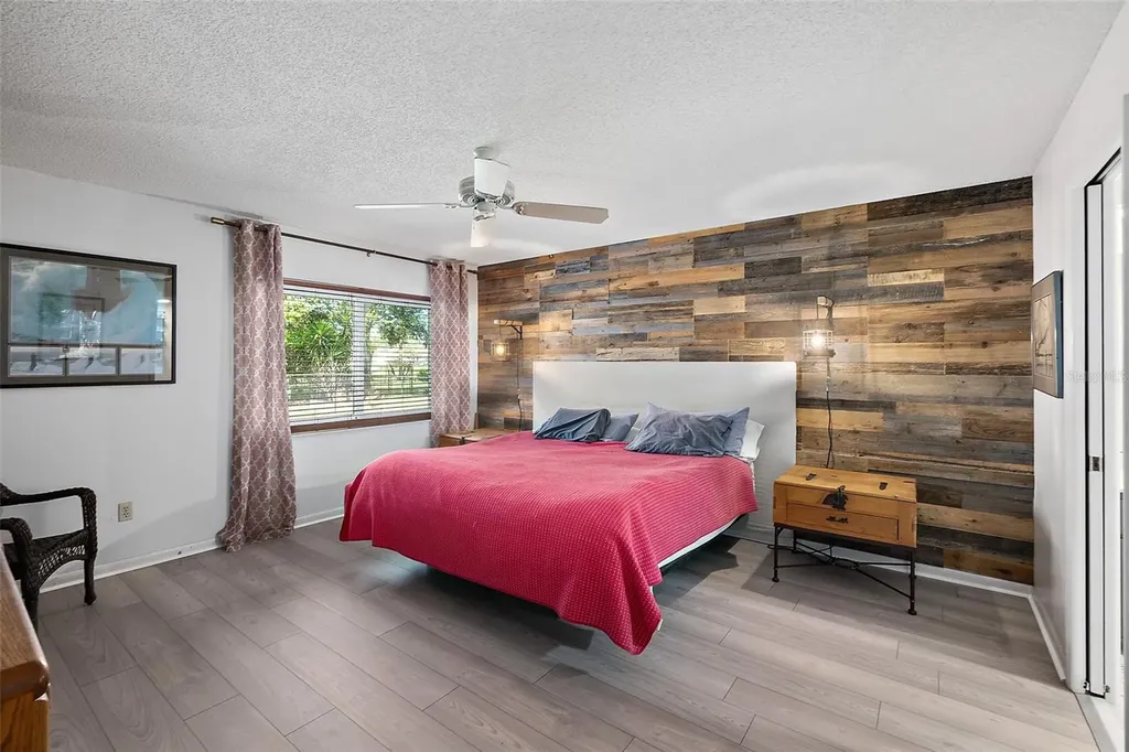 123 Boulder Rock Drive Palm Coast FL 32137