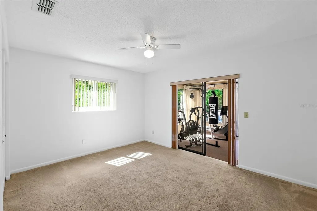 123 Boulder Rock Drive Palm Coast FL 32137