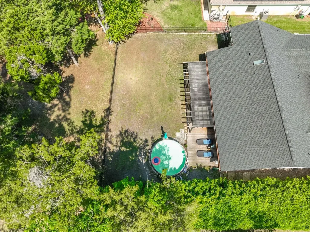 123 Boulder Rock Drive Palm Coast FL 32137