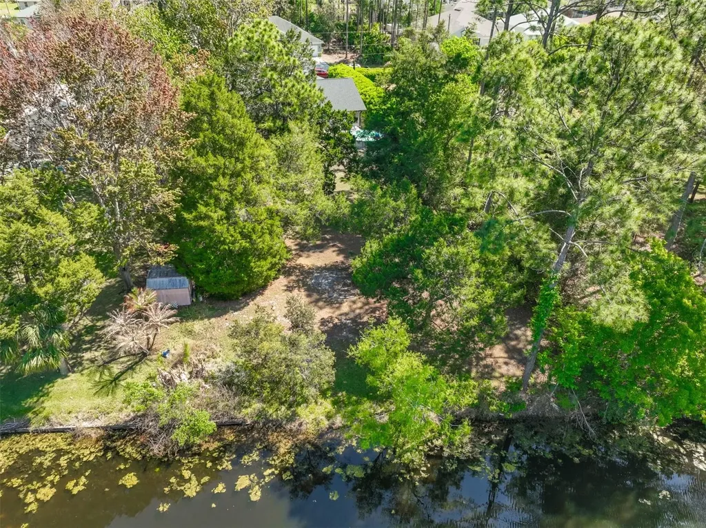 123 Boulder Rock Drive Palm Coast FL 32137