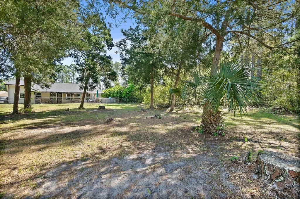 123 Boulder Rock Drive Palm Coast FL 32137