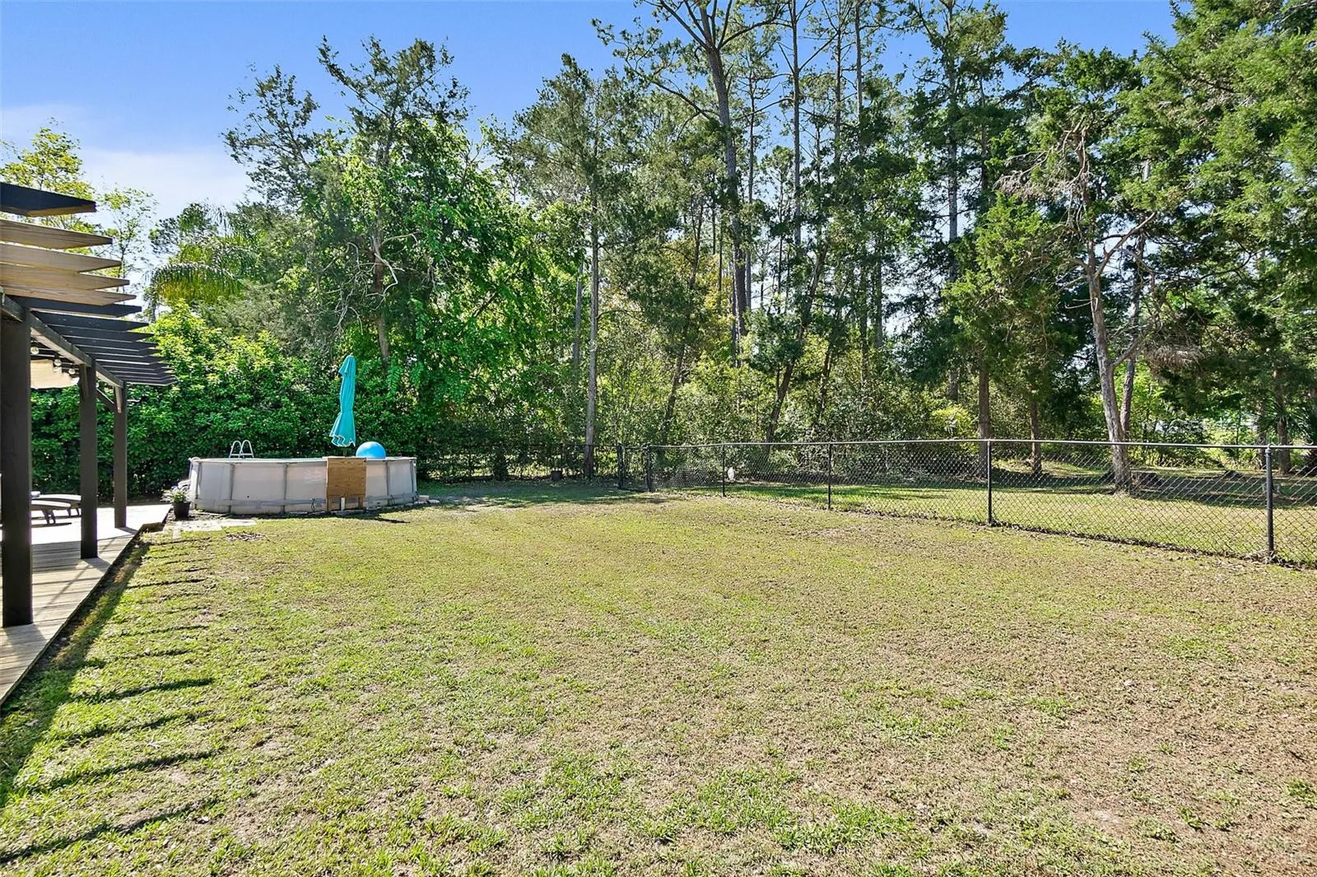 123 Boulder Rock Drive Palm Coast FL 32137