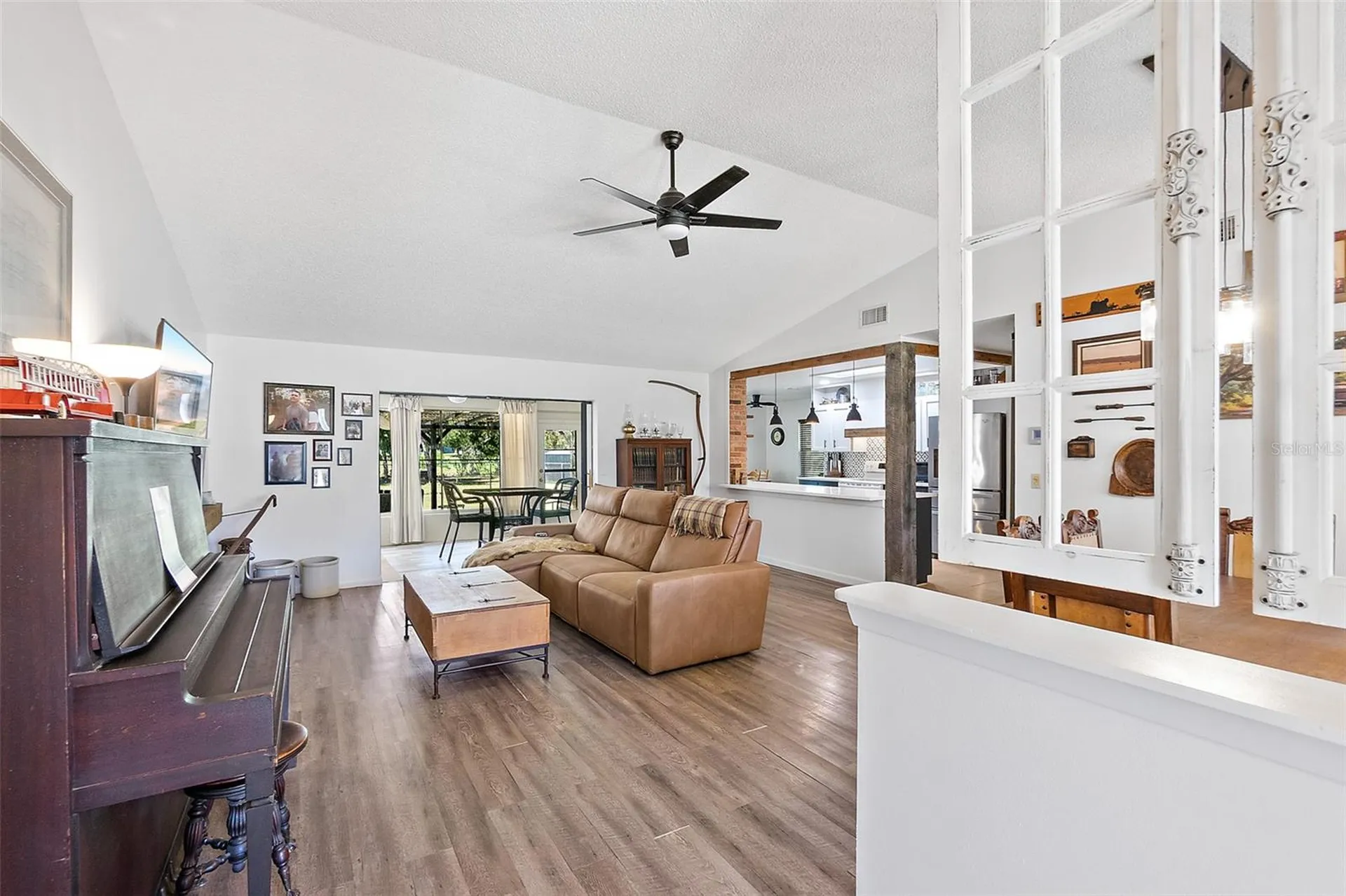123 Boulder Rock Drive Palm Coast FL 32137
