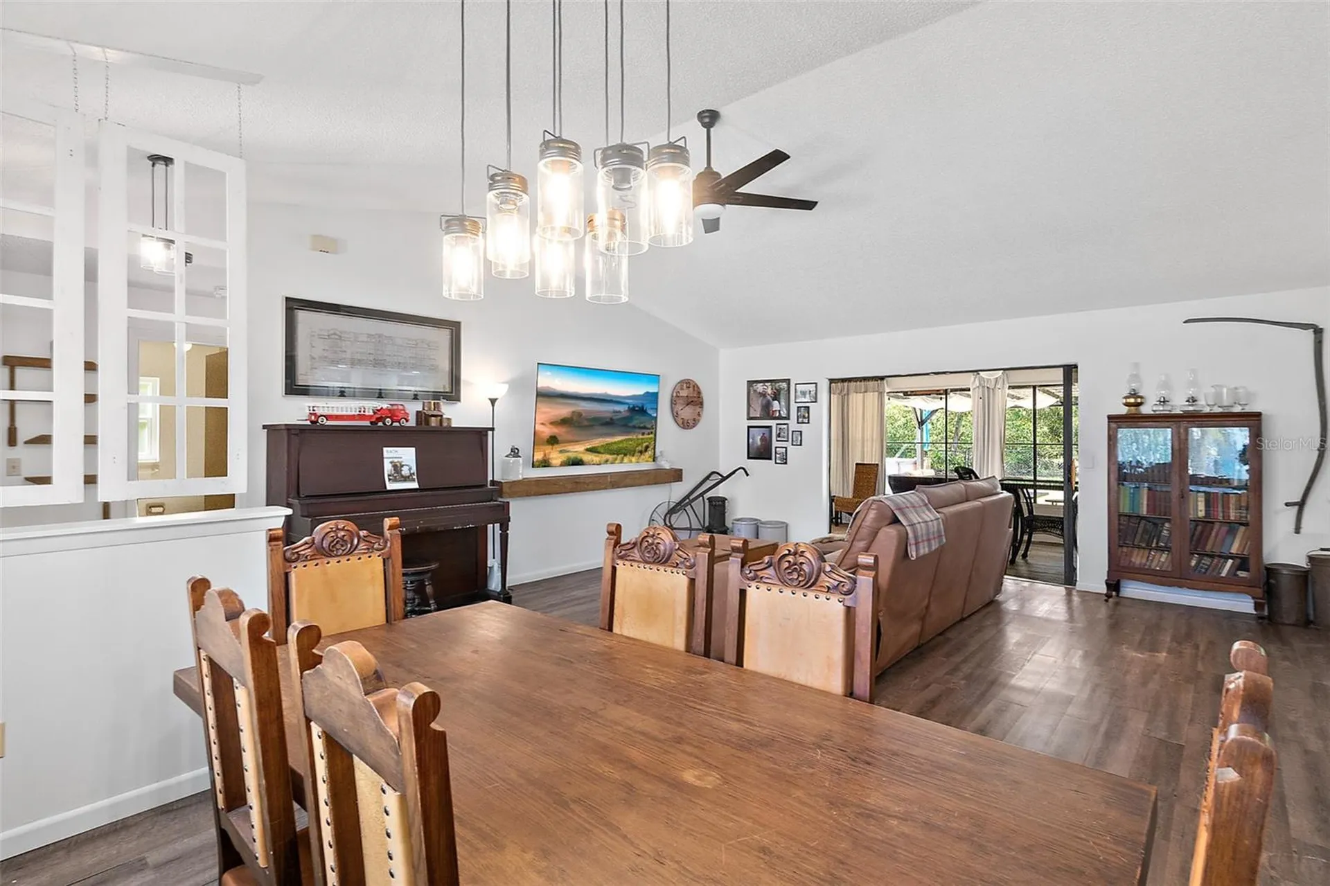 123 Boulder Rock Drive Palm Coast FL 32137