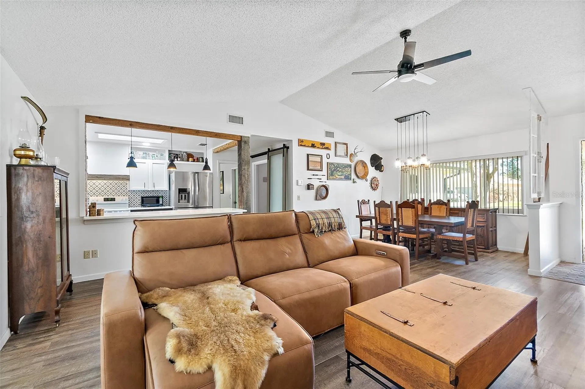 123 Boulder Rock Drive Palm Coast FL 32137