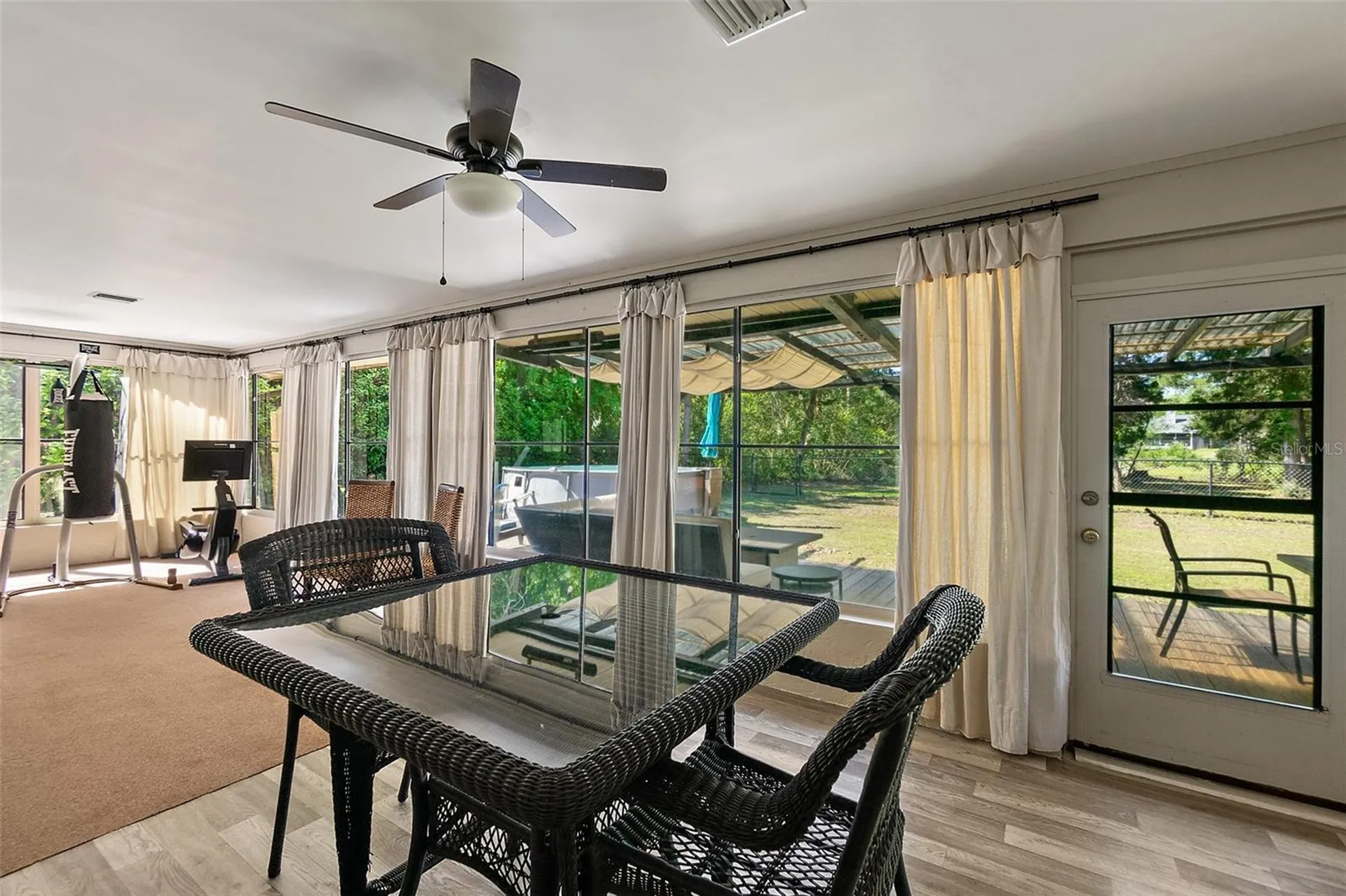 123 Boulder Rock Drive Palm Coast FL 32137