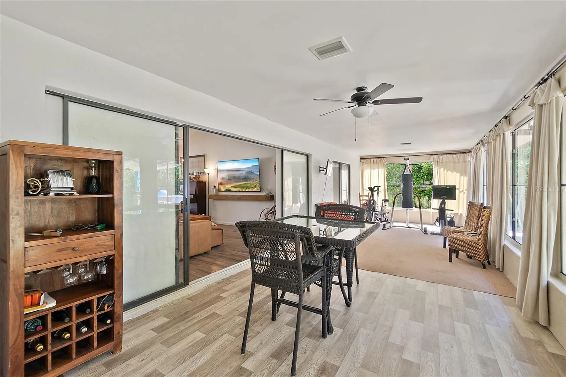 123 Boulder Rock Drive Palm Coast FL 32137
