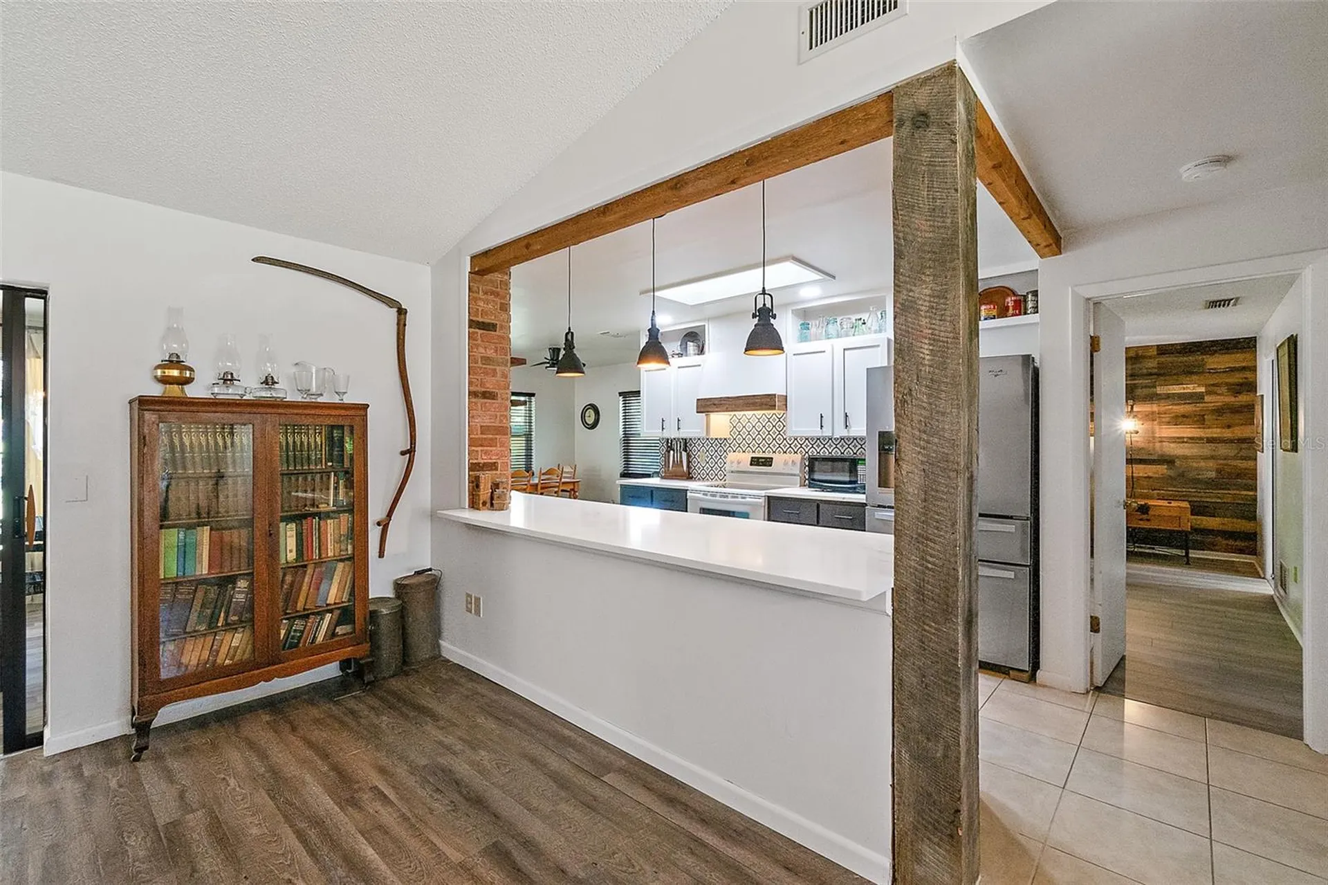 123 Boulder Rock Drive Palm Coast FL 32137