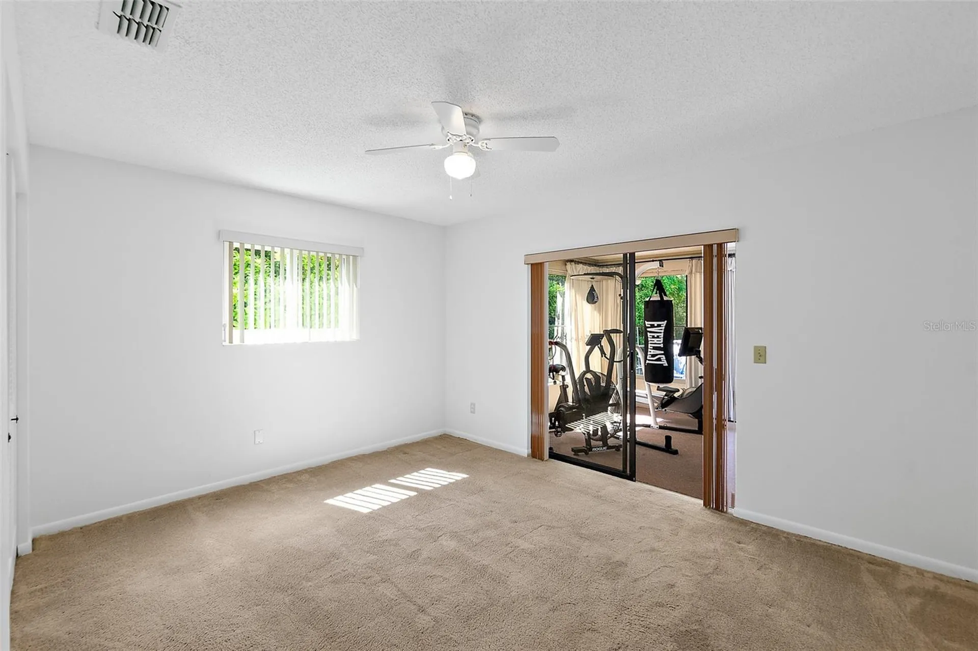 123 Boulder Rock Drive Palm Coast FL 32137