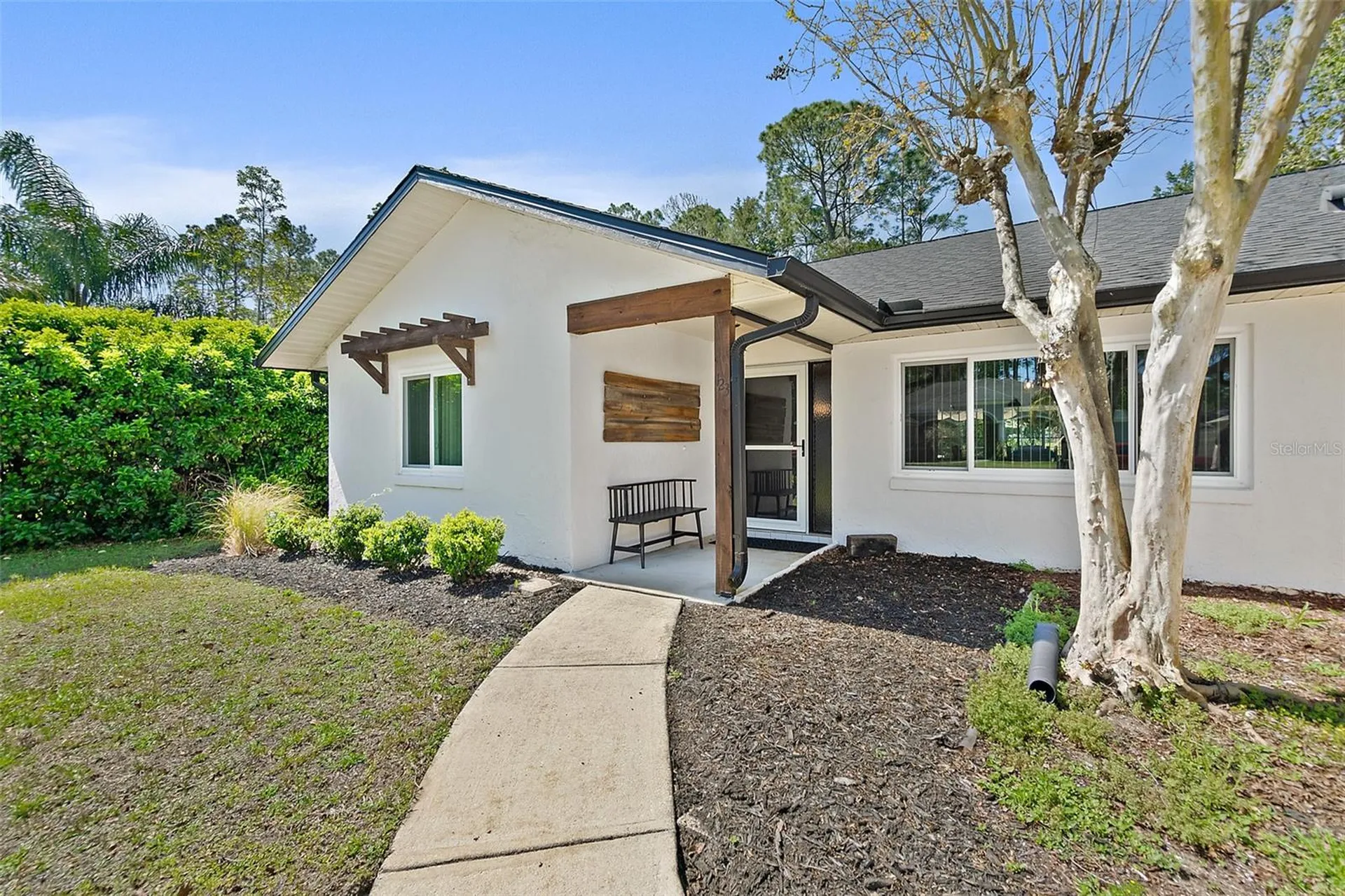 123 Boulder Rock Drive Palm Coast FL 32137