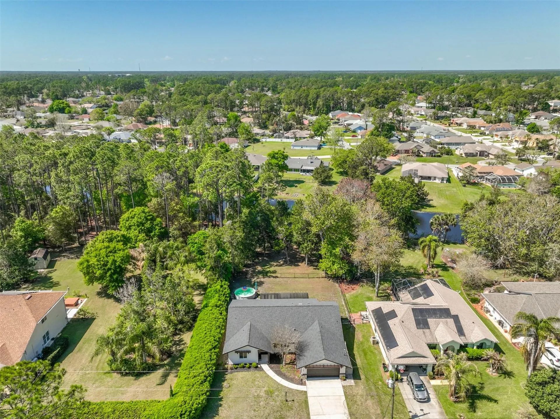 123 Boulder Rock Drive Palm Coast FL 32137