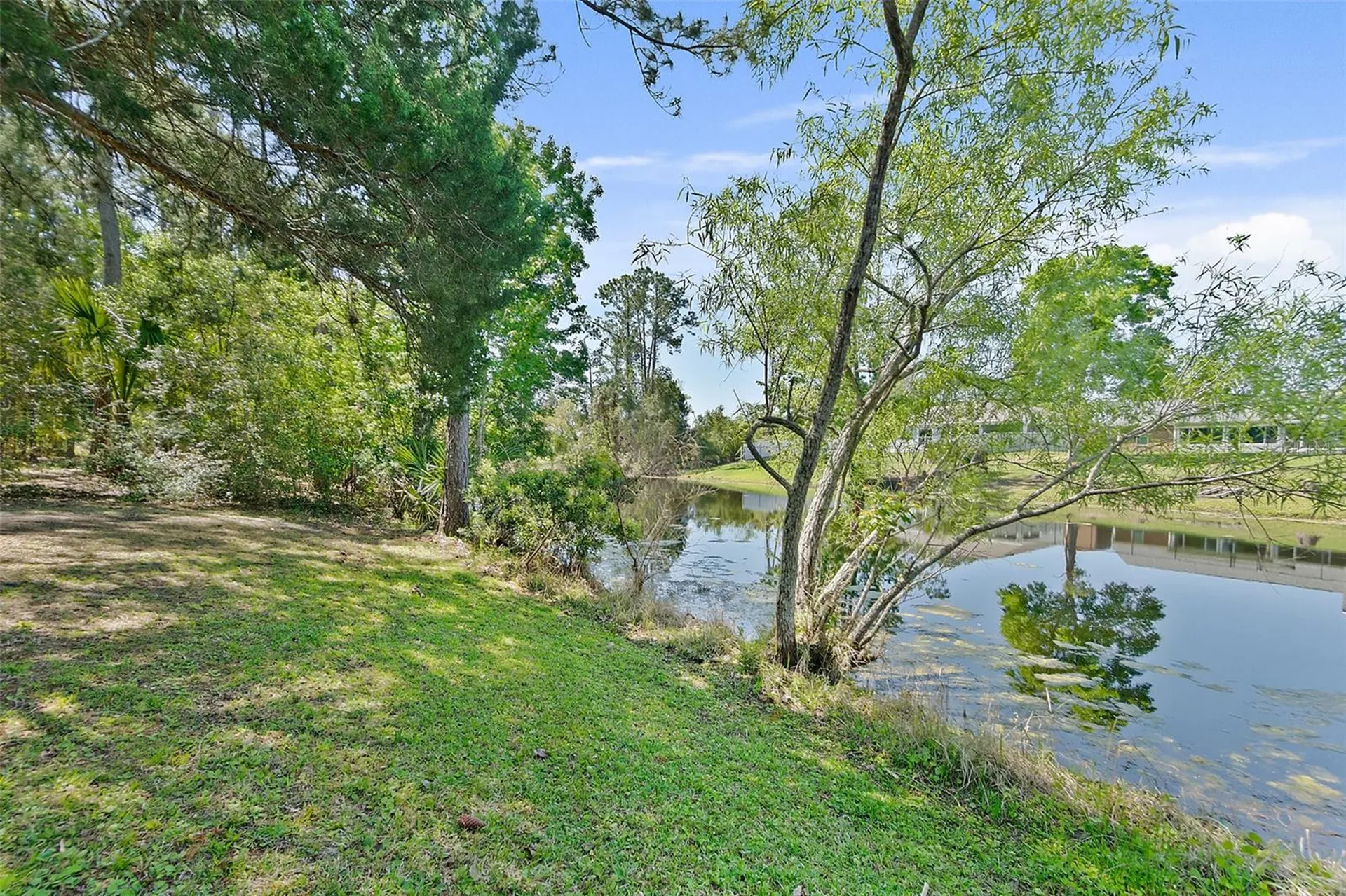 123 Boulder Rock Drive Palm Coast FL 32137