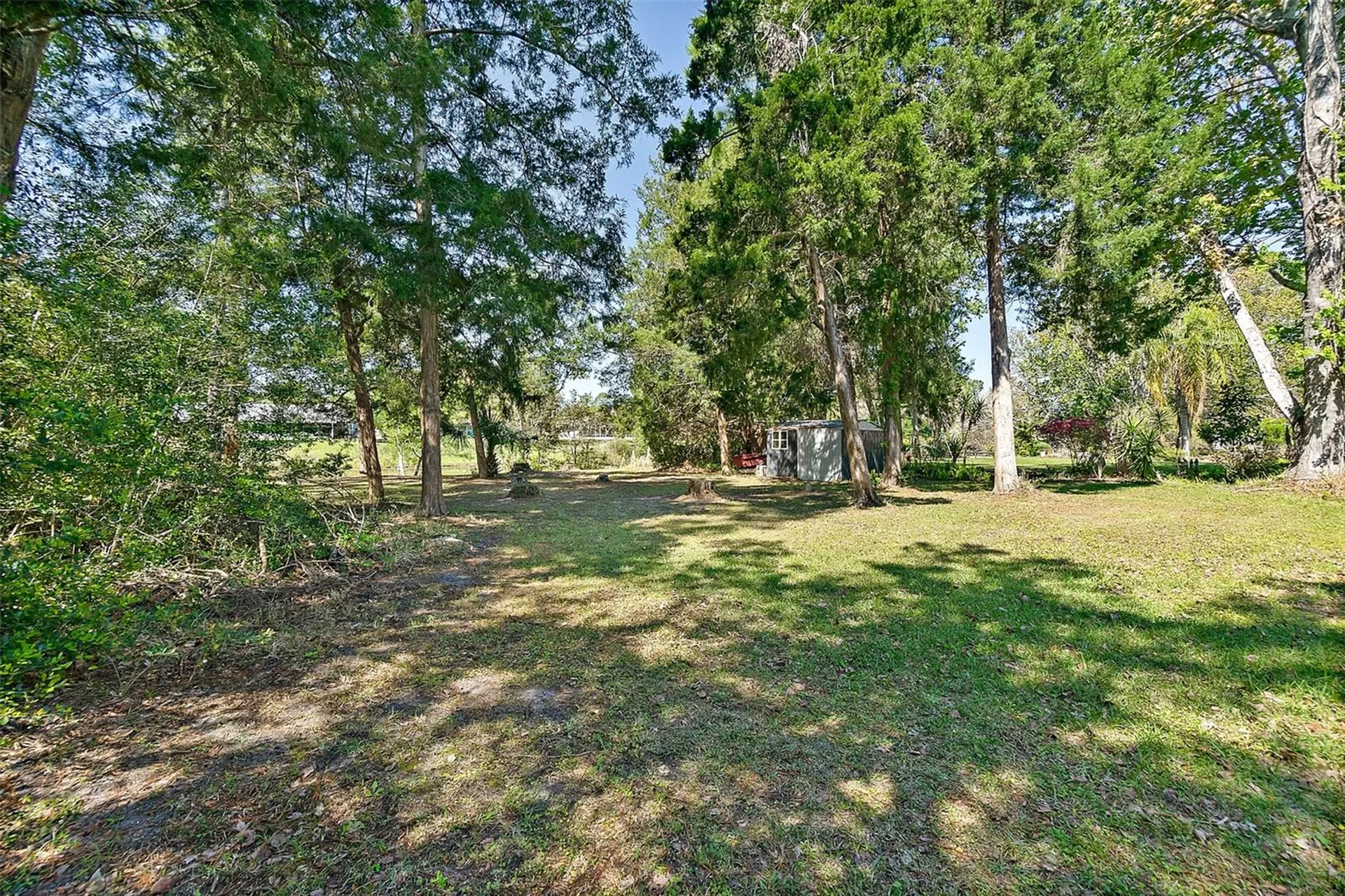 123 Boulder Rock Drive Palm Coast FL 32137