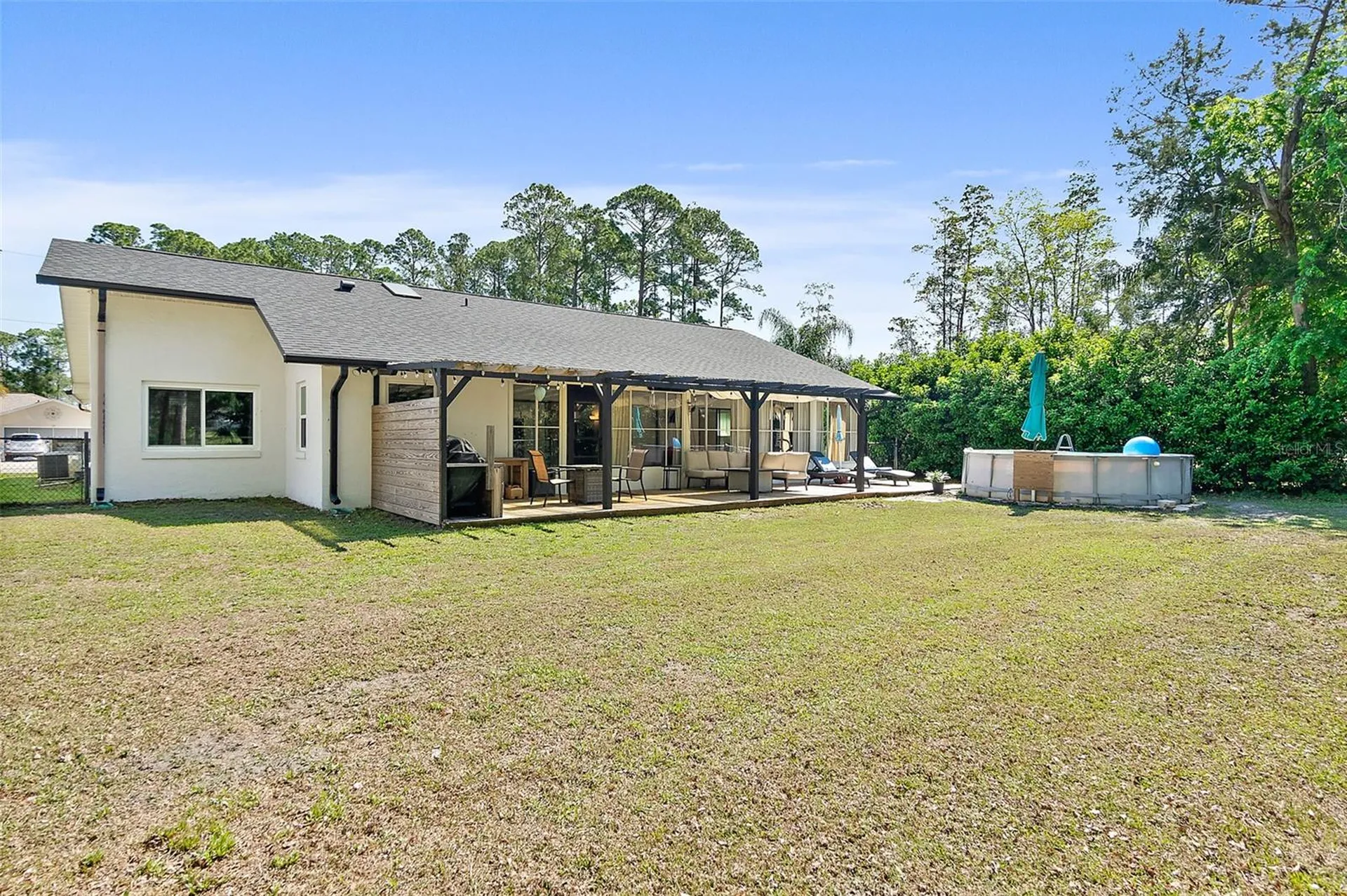 123 Boulder Rock Drive Palm Coast FL 32137