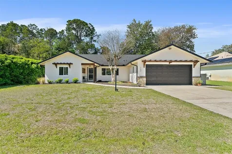 123 Boulder Rock Drive Palm Coast FL 32137