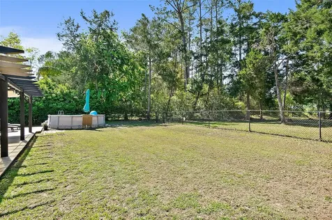 123 Boulder Rock Drive Palm Coast FL 32137