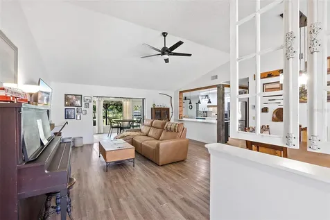 123 Boulder Rock Drive Palm Coast FL 32137