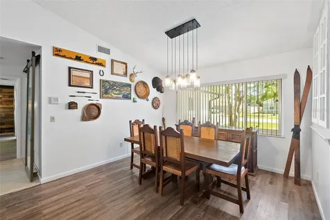 123 Boulder Rock Drive Palm Coast FL 32137
