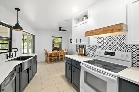 123 Boulder Rock Drive Palm Coast FL 32137