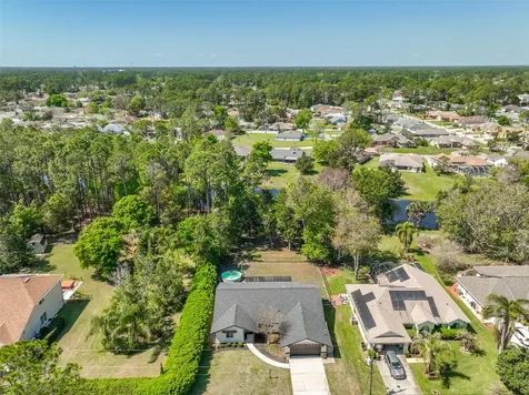 123 Boulder Rock Drive Palm Coast FL 32137