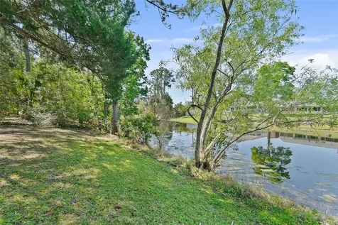 123 Boulder Rock Drive Palm Coast FL 32137