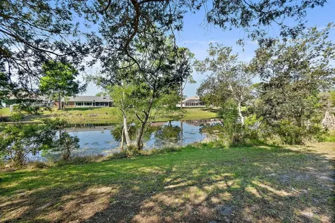 123 Boulder Rock Drive Palm Coast FL 32137