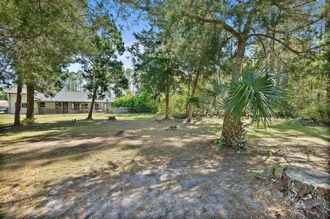 123 Boulder Rock Drive Palm Coast FL 32137