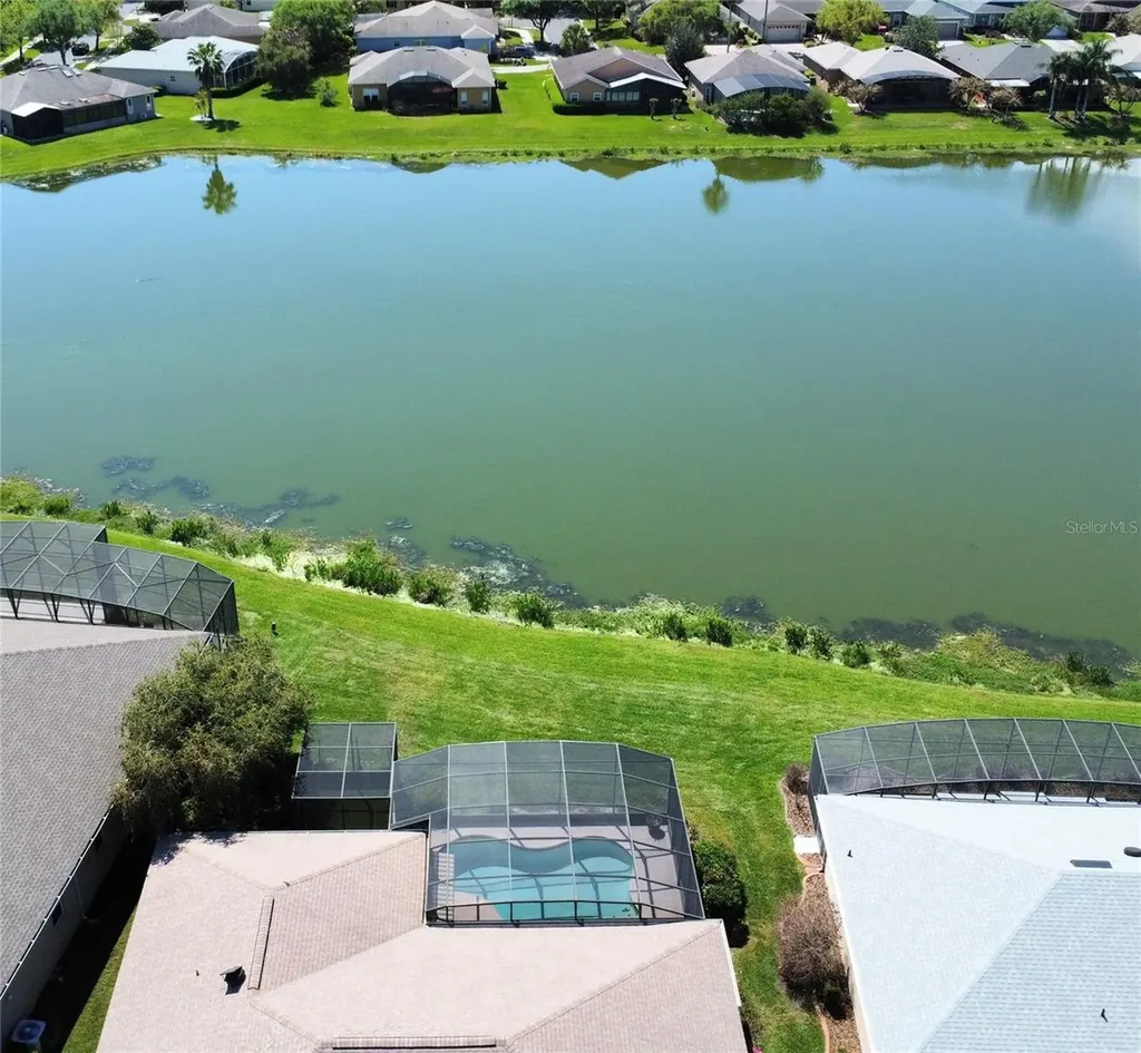 825 Glendora Road Poinciana FL 34759