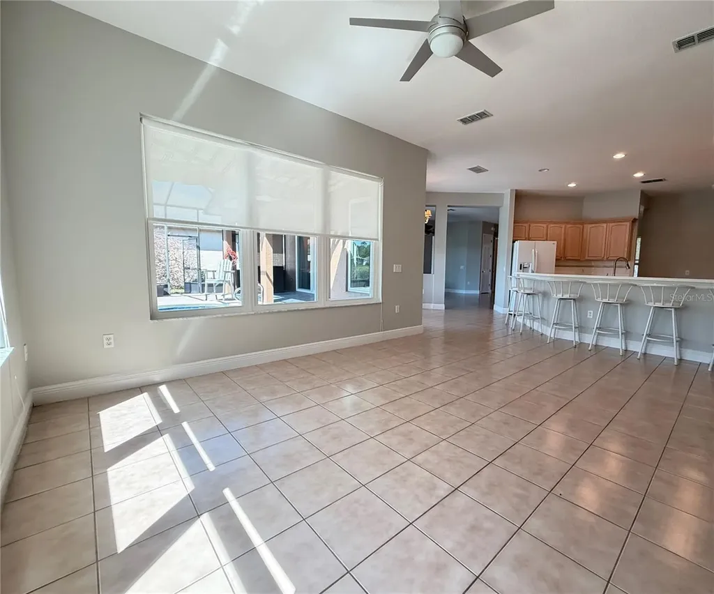 825 Glendora Road Poinciana FL 34759