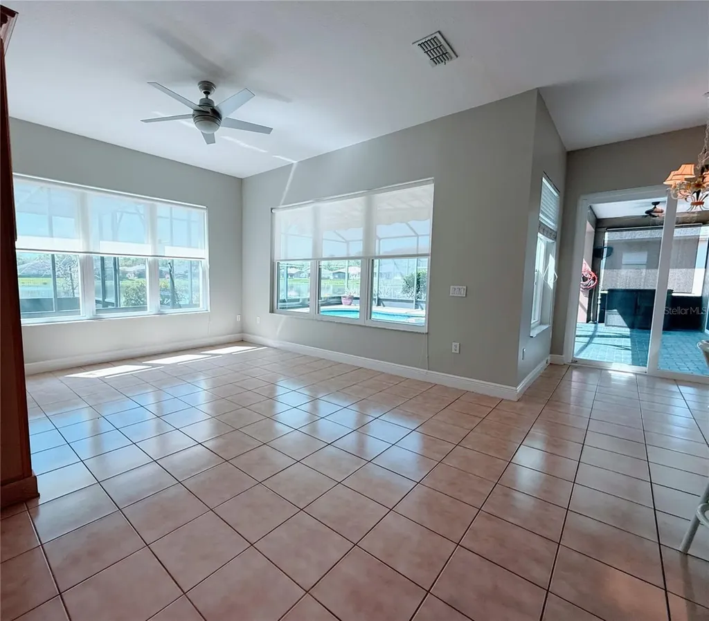 825 Glendora Road Poinciana FL 34759