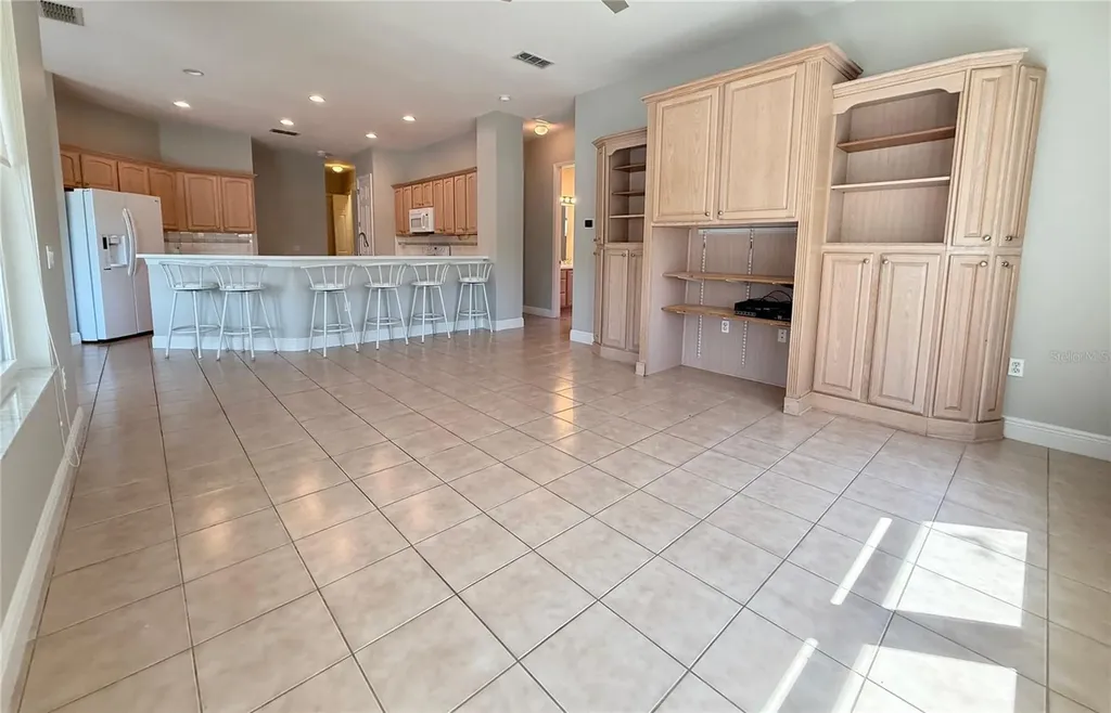 825 Glendora Road Poinciana FL 34759