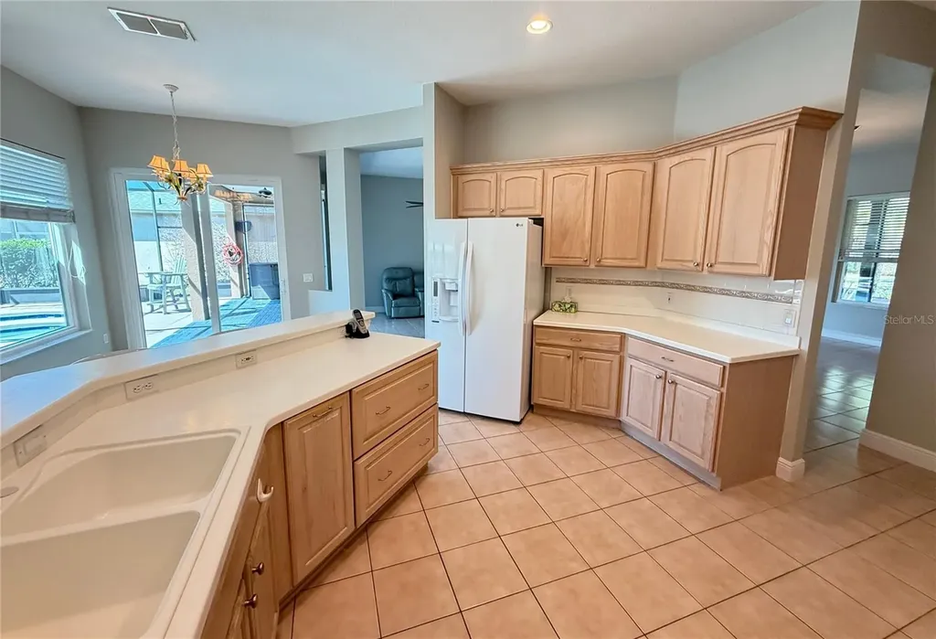 825 Glendora Road Poinciana FL 34759